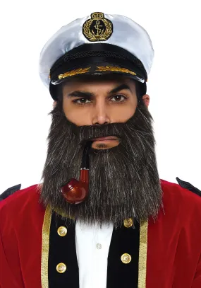 Captain Kit