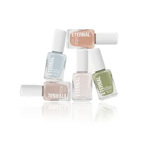 Chic Pastels