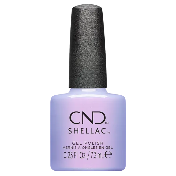 CND Shellac Chic-A-Delic