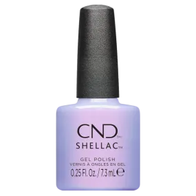 CND Shellac Chic-A-Delic