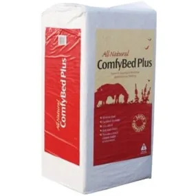 Comfeybed Plus Bedding 24kg
