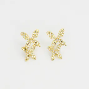 Double Chic Buttefly D61