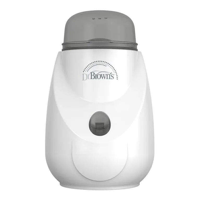 Dr. Browns Insta-Feed Bottle Warmer