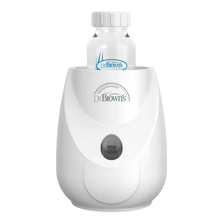 Dr. Browns Insta-Feed Bottle Warmer