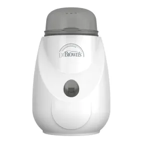 Dr. Browns Insta-Feed Bottle Warmer