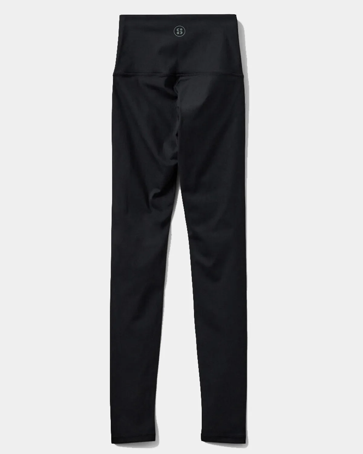 DylanSPO Leggings - Black