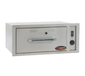 Eagle Group DWN-1BI-240 Warming Drawer