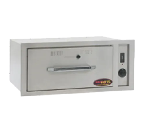 Eagle Group DWN-1BI-240 Warming Drawer