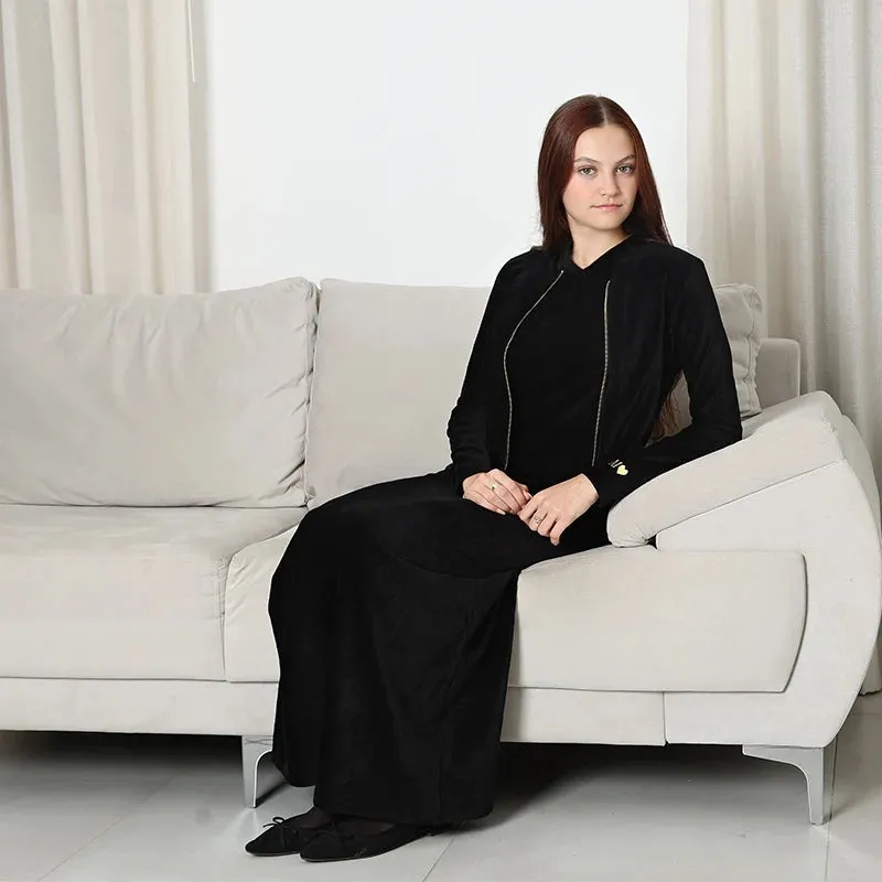 Elowyn Set
