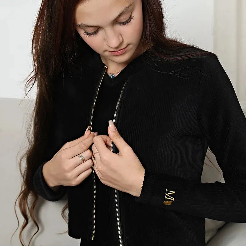 Elowyn Set