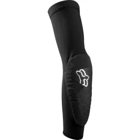 ENDURO D3O ELBOW GUARD