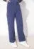 Escape by Habitat J Pocket Flood Pant E60027-Navy