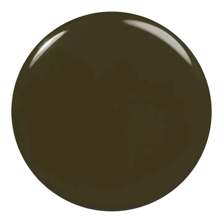 Essie Meet Me At Midnight 0.5 oz - #1797