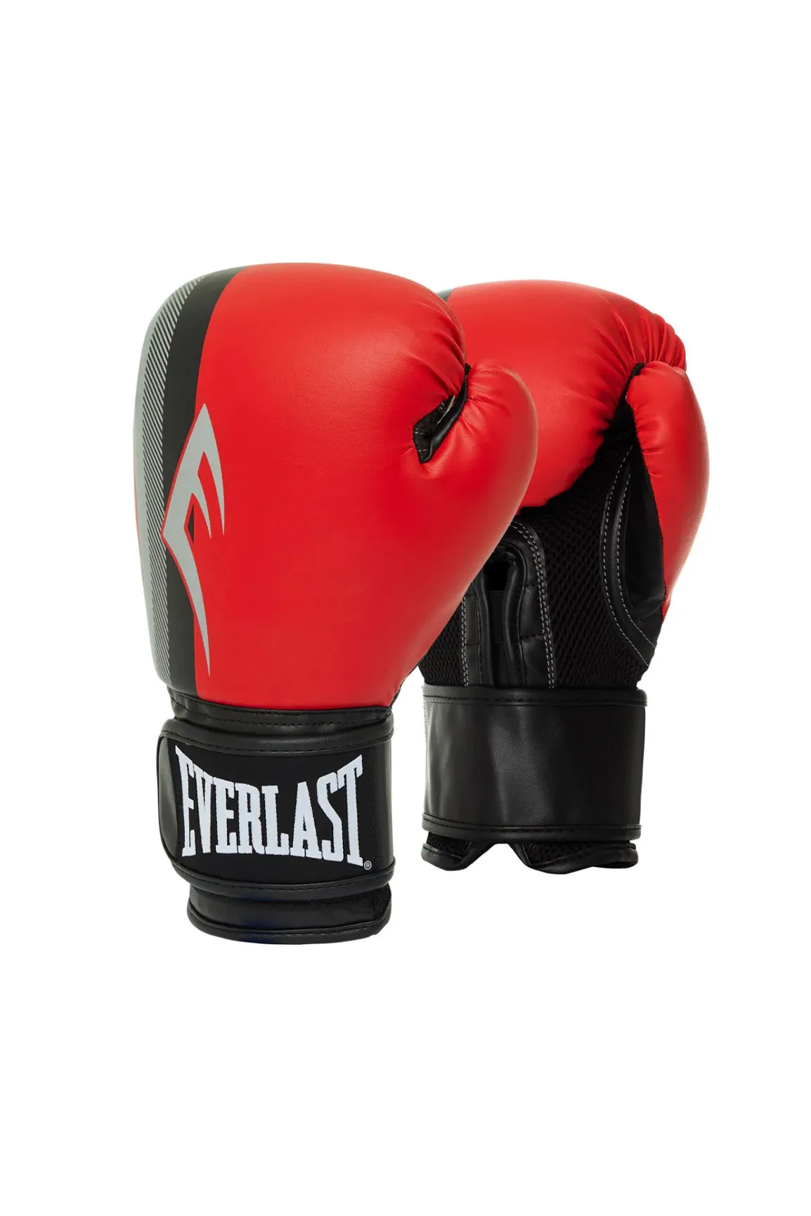Everlast Pro Style Power Boxing Glove V2