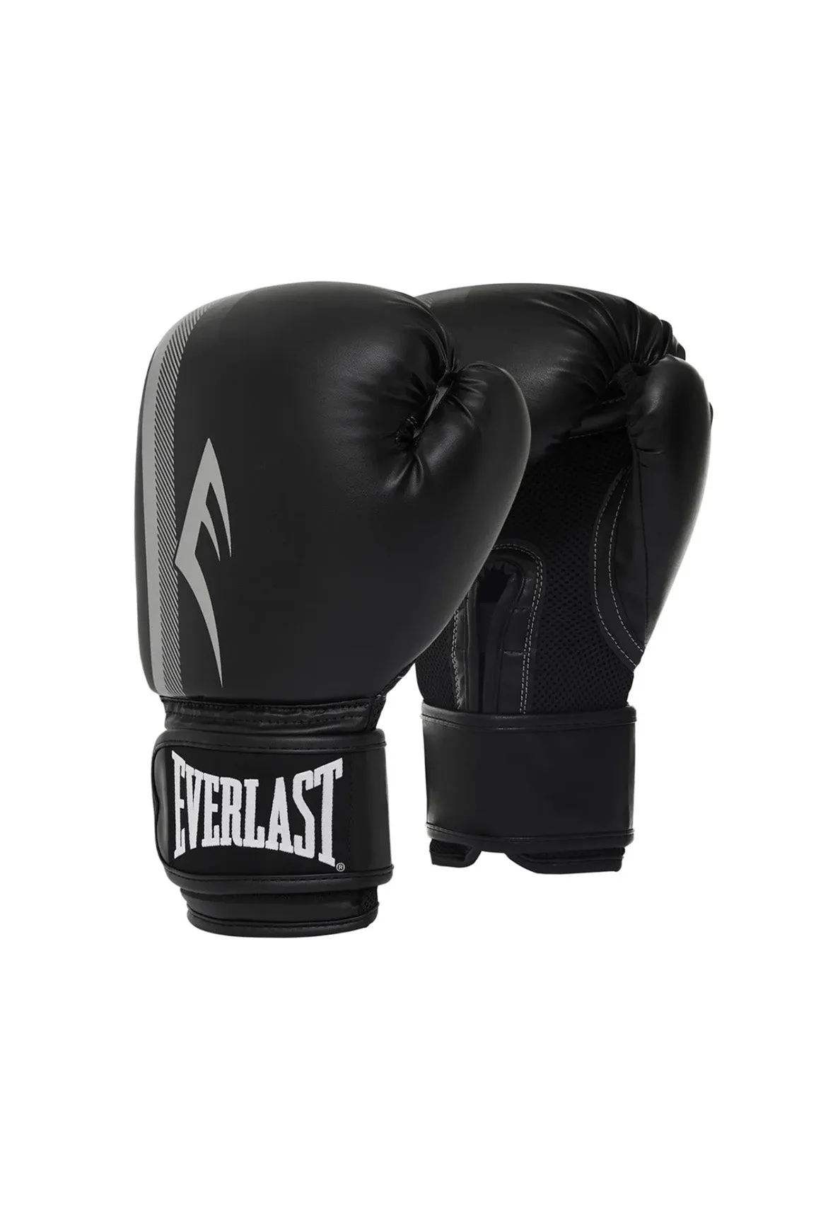 Everlast Pro Style Power Boxing Glove V2