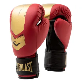 Everlast Prospect 2 Youth Training Gloves
