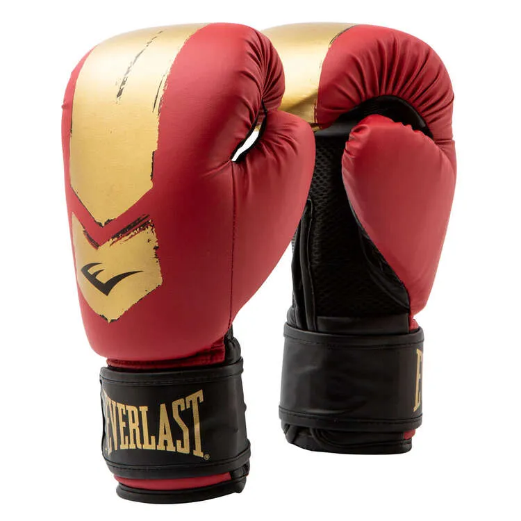 Everlast Prospect 2 Youth Training Gloves