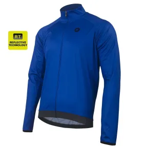 Flagstaff Cool-Weather RT Jacket Men's
