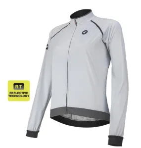 Flagstaff Cool-Weather RT Jacket Women's