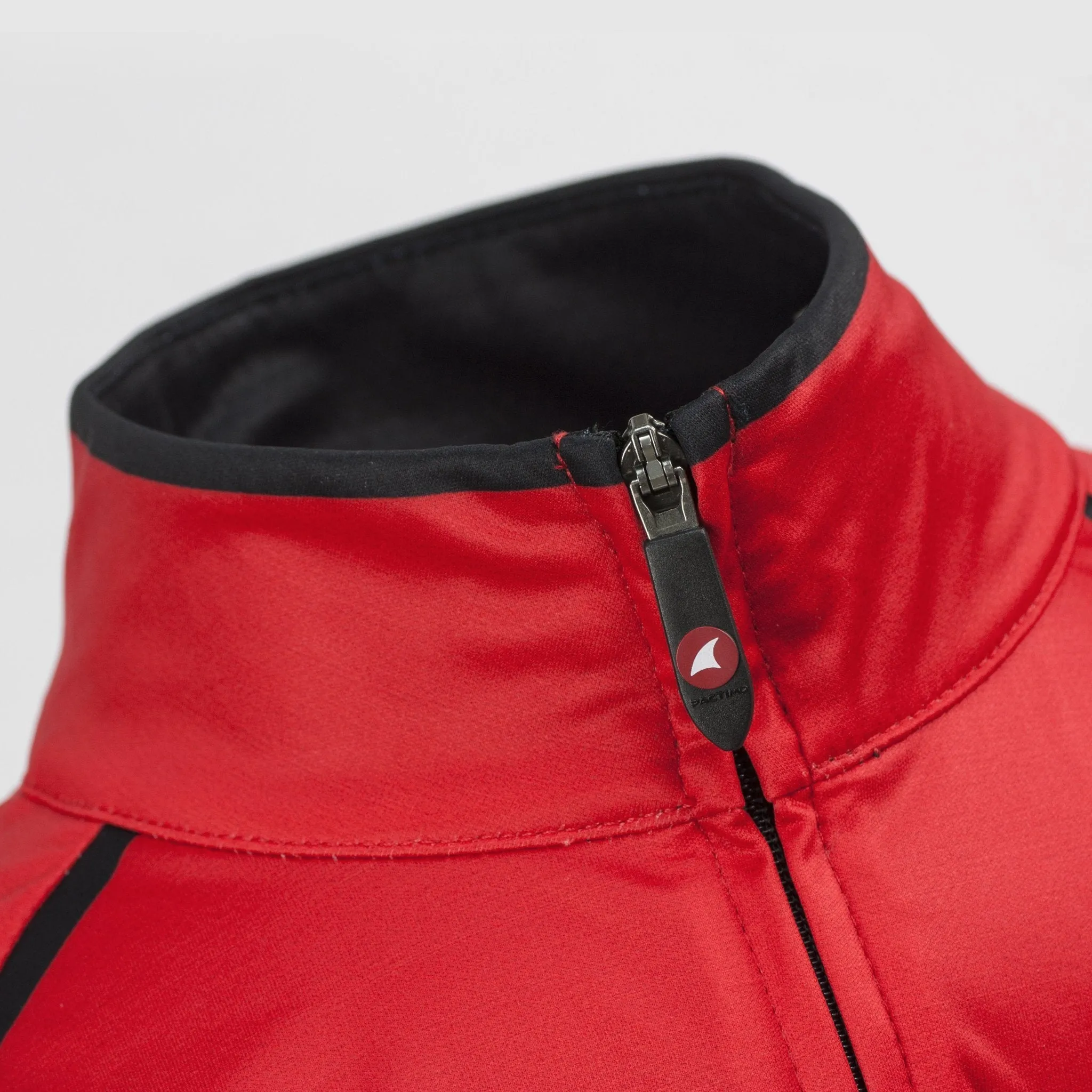 Flagstaff Cool-Weather RT Jacket Women's