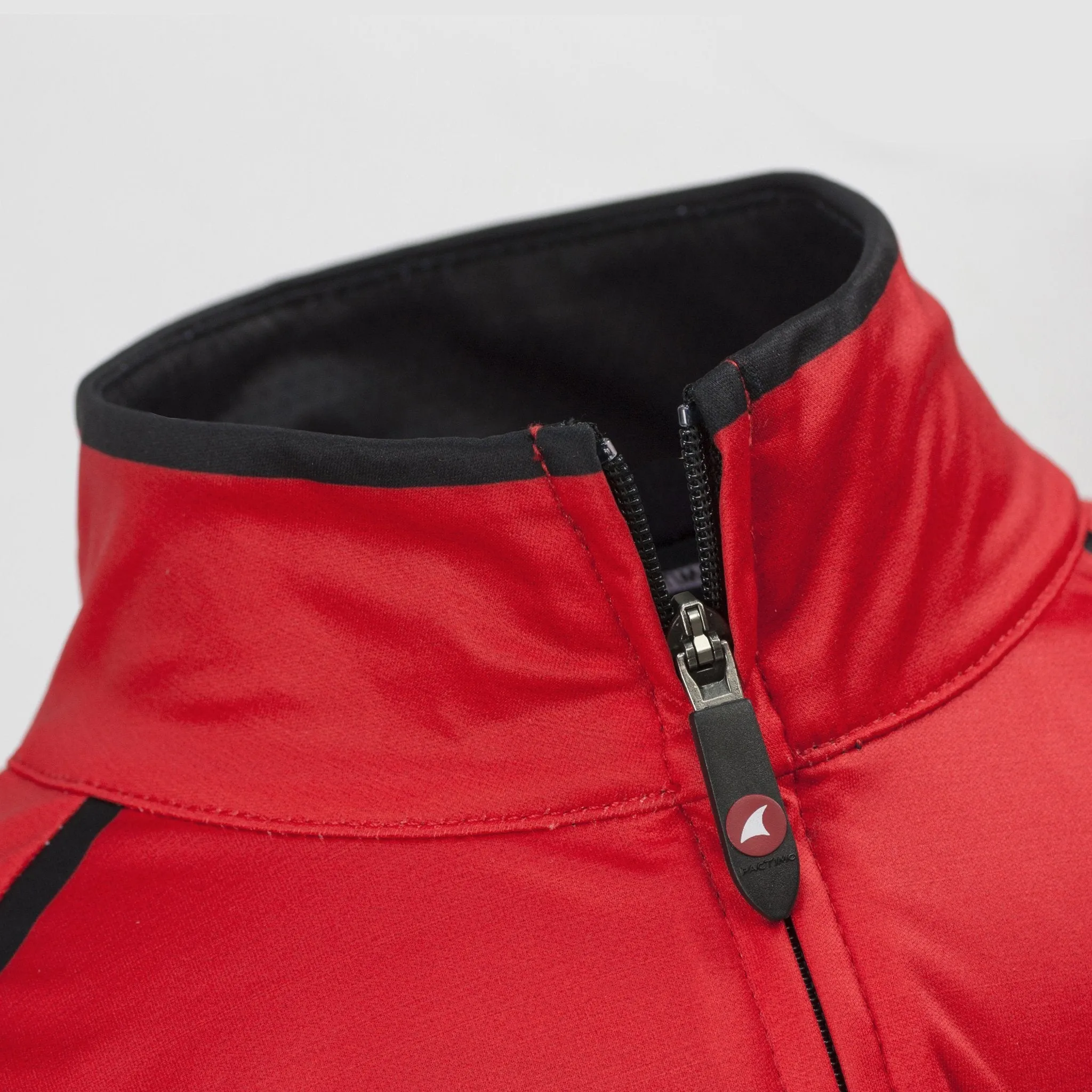 Flagstaff Cool-Weather RT Jacket Women's