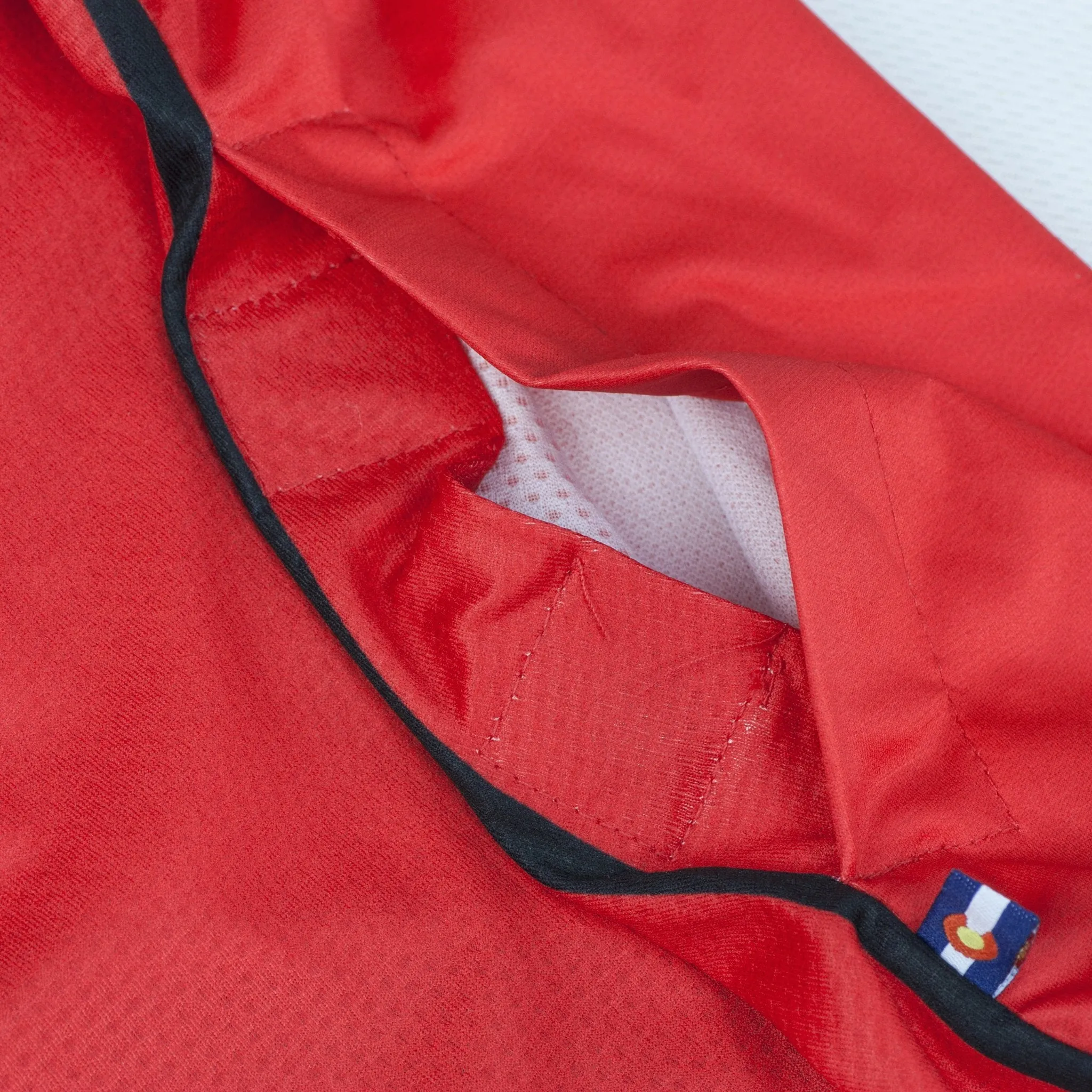 Flagstaff Cool-Weather RT Jacket Women's