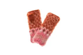 Florence Handwarmer