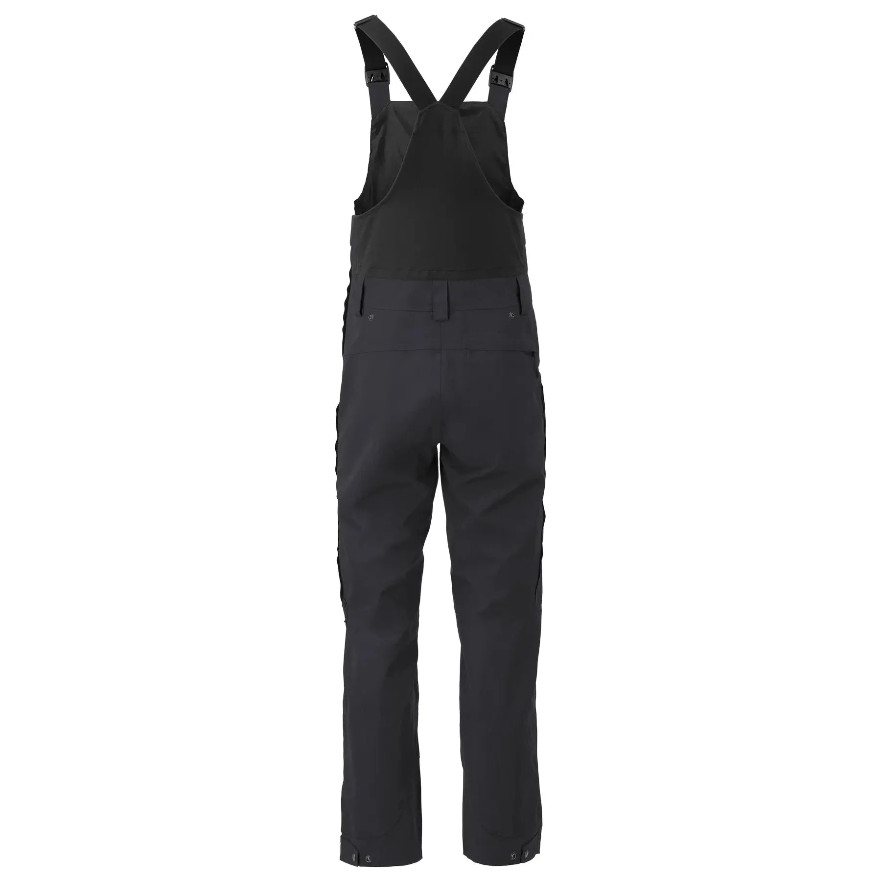 Flylow Men's Firebird Bib