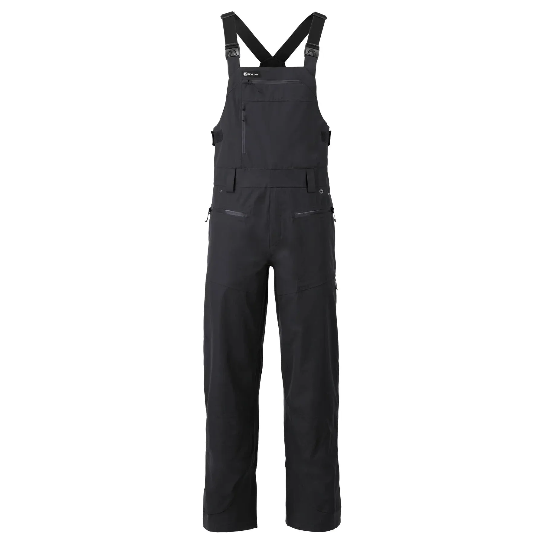 Flylow Men's Firebird Bib