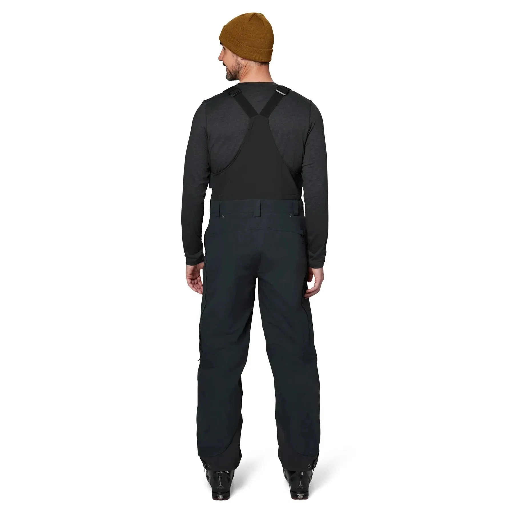 Flylow Men's Firebird Bib