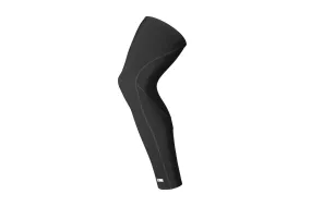 Giro Thermal Leg Warmers