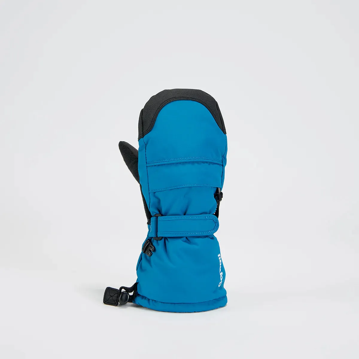 Gordini Toddler's Baby Baby Baby Mitt
