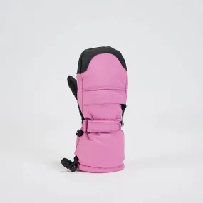 Gordini Toddler's Baby Baby Baby Mitt