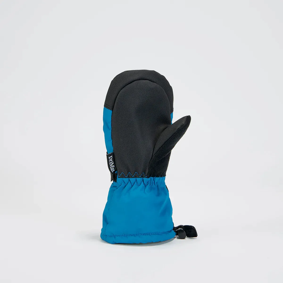 Gordini Toddler's Baby Baby Baby Mitt