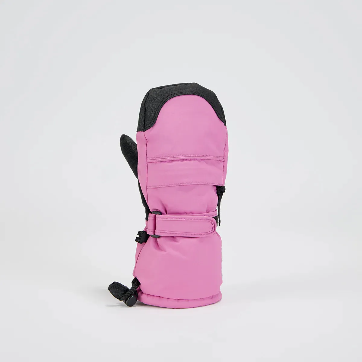 Gordini Toddler's Baby Baby Baby Mitt