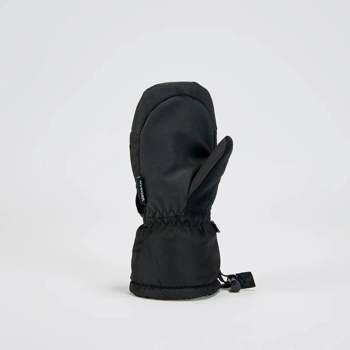 Gordini Toddler's Baby Baby Baby Mitt