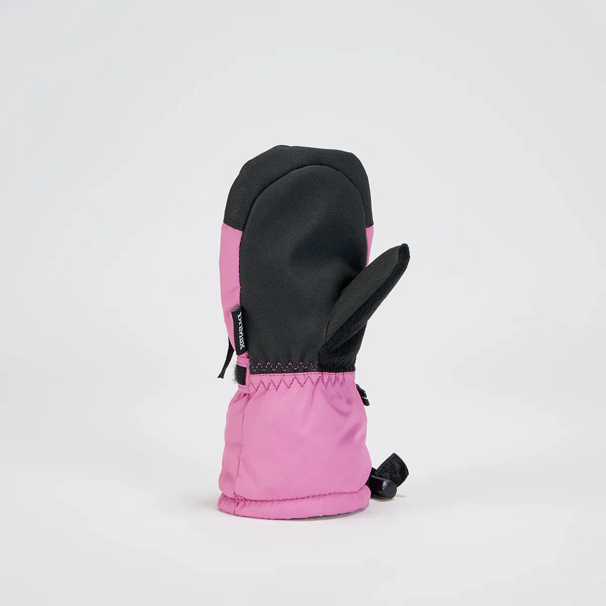 Gordini Toddler's Baby Baby Baby Mitt