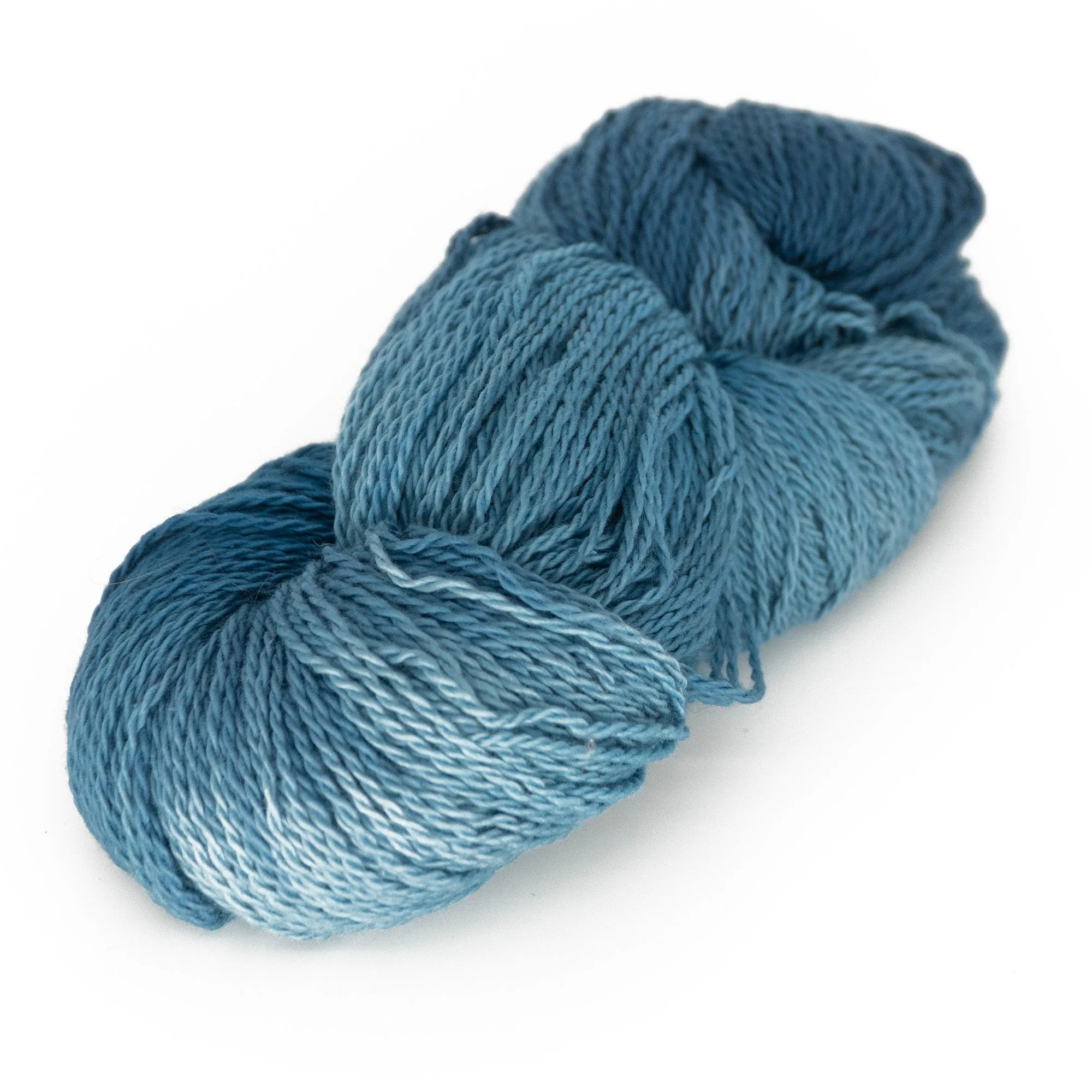 Great Adirondack Organic DK Cotton
