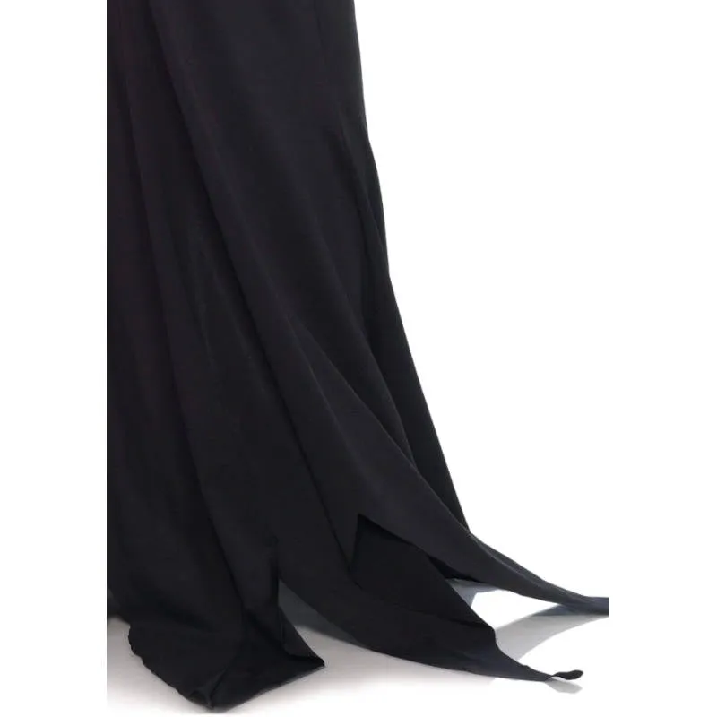Immortal Mistress Halloween Costume
