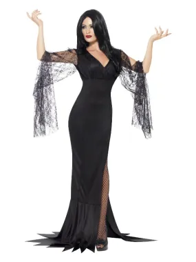 Immortal Soul Halloween Costume