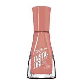Insta-Dri City Chic Nail Polish