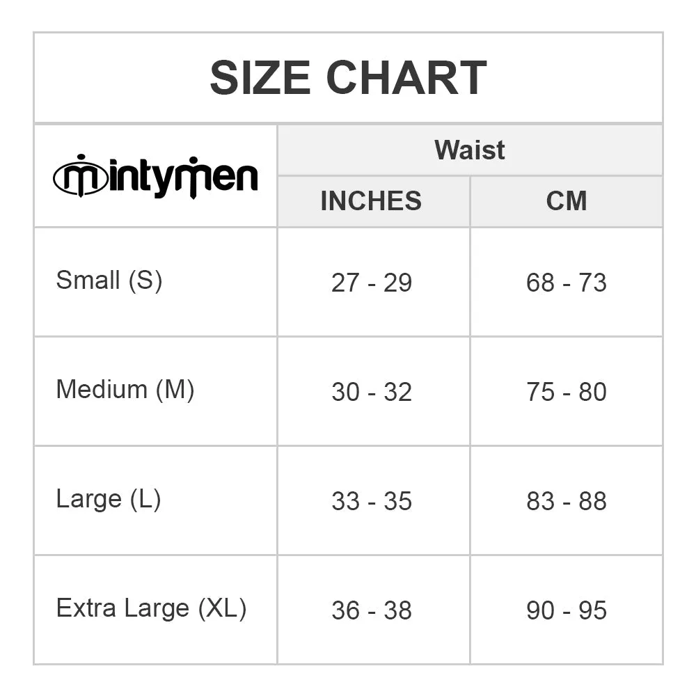 Intymen INI022 Frontier Bikini