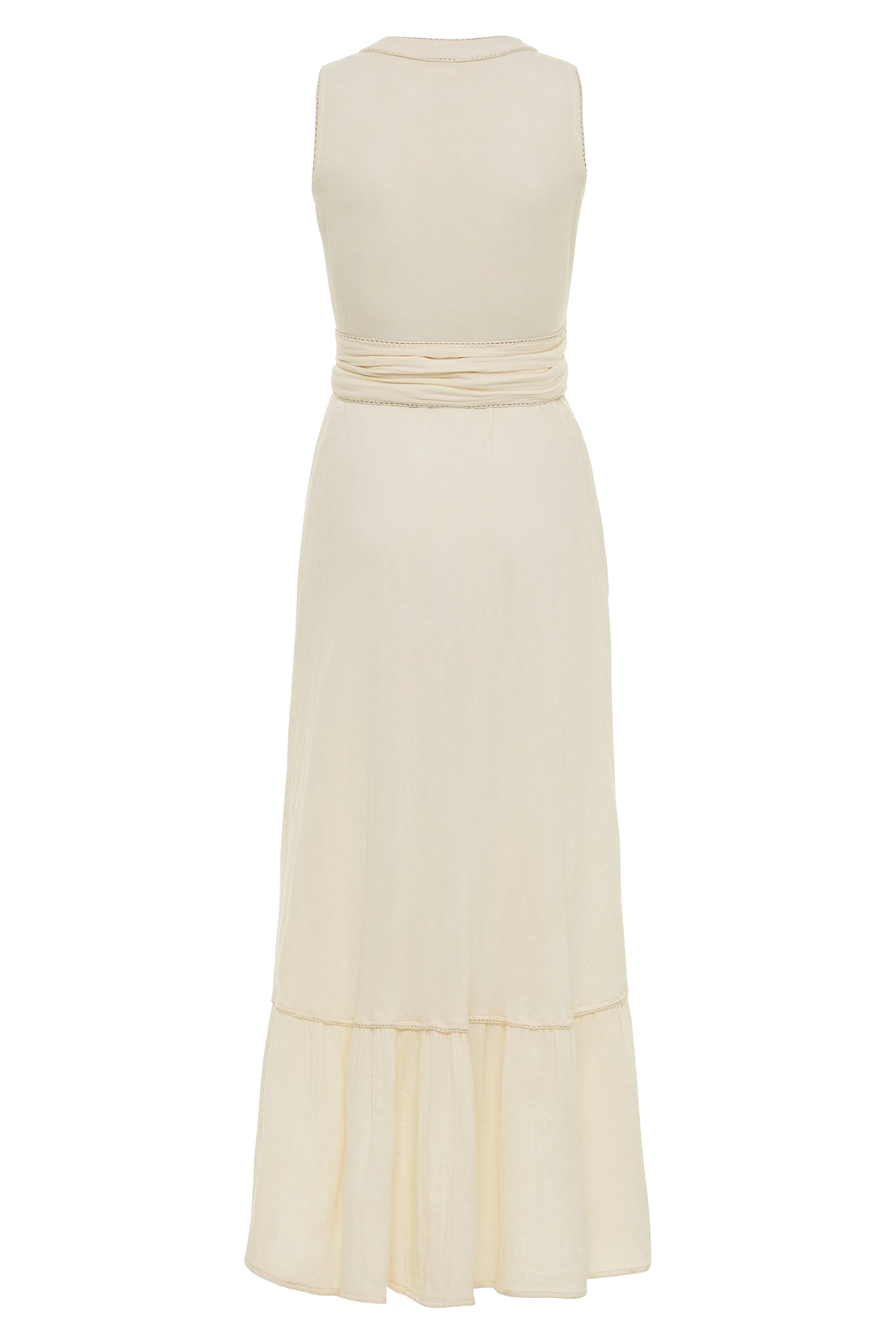 Kos Dress