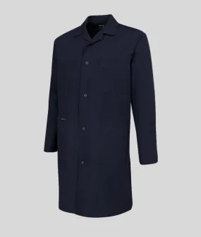 Lab / Dust Coat