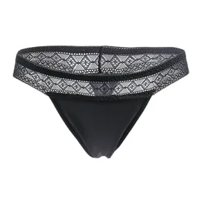 Large Size Four-layer Absorption Menstrual Leak-proof Physiological Underwear