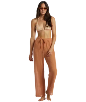 Largo Beach Pant