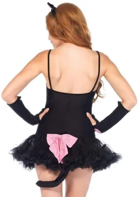 Leg Avenue Pretty Kitty Accessory Kit