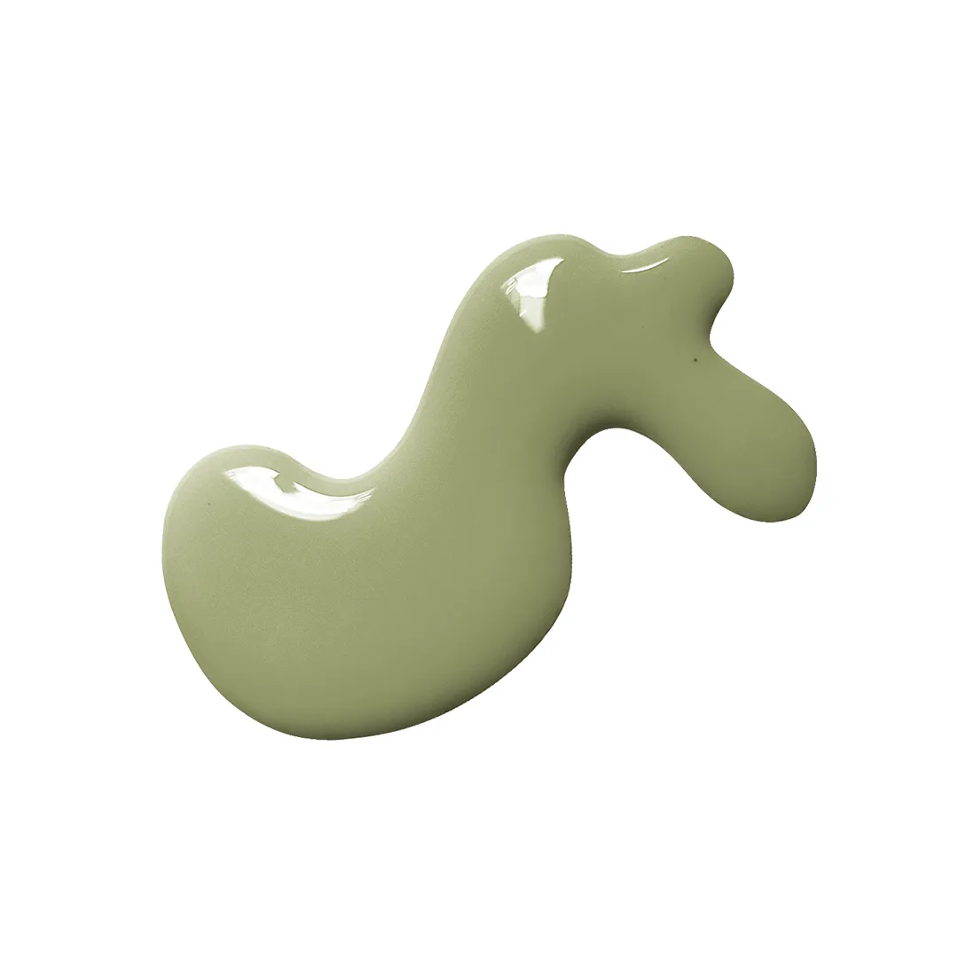 Light Olive - # 363
