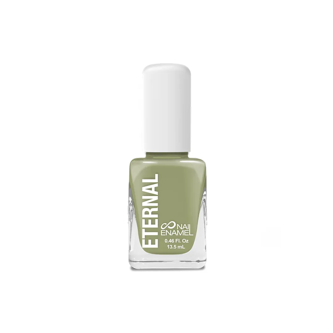 Light Olive - # 363