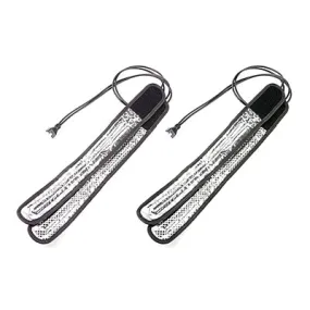 Long Belt Type Tire Warmer to suit 1/10 Off-Road, 1/8 GT and Drag